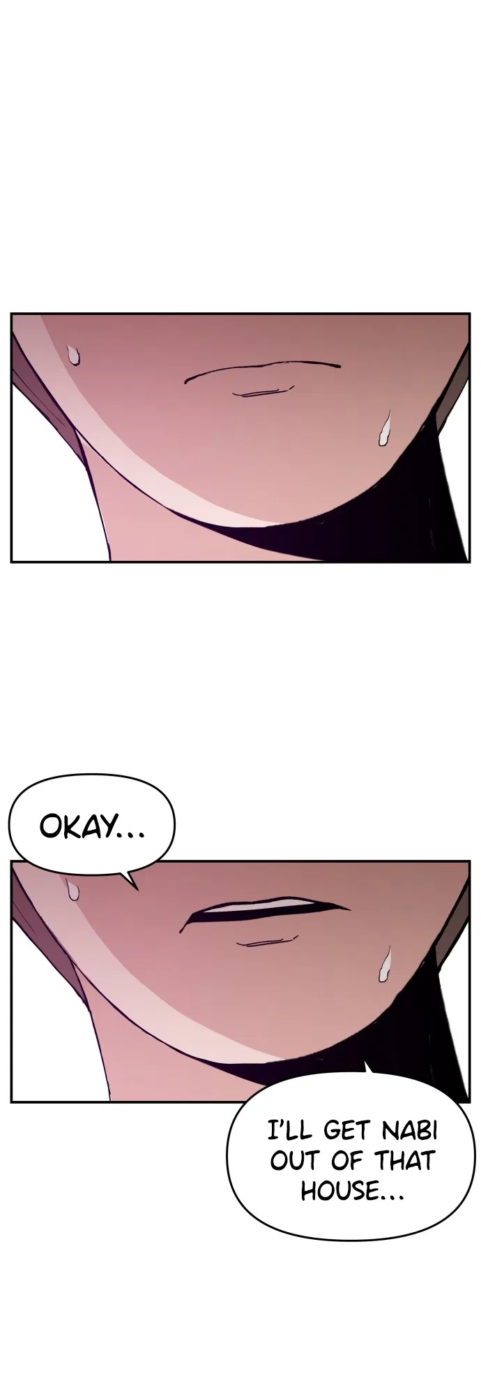 Angnyeogyosil Chapter 38 – Page 15