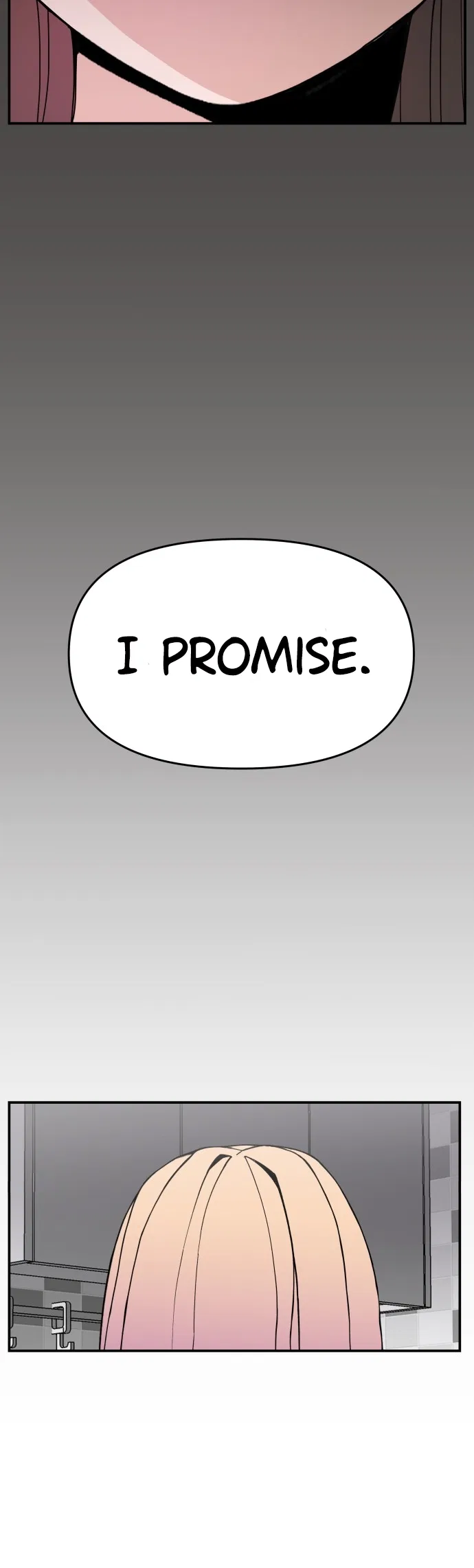 Angnyeogyosil Chapter 38 – Page 44