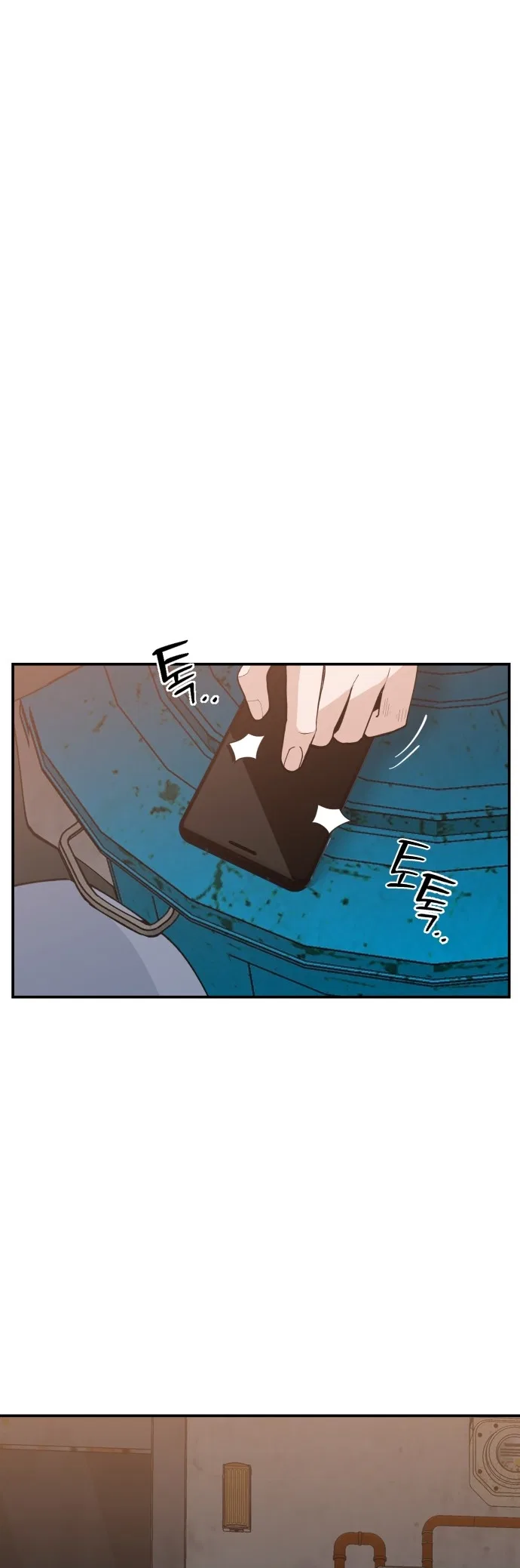 Angnyeogyosil Chapter 38 – Page 58