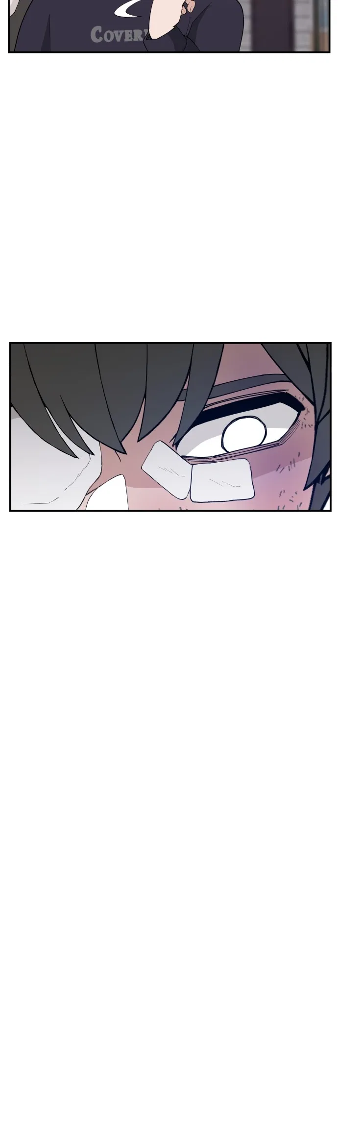 Angnyeogyosil Chapter 37 – Page 47