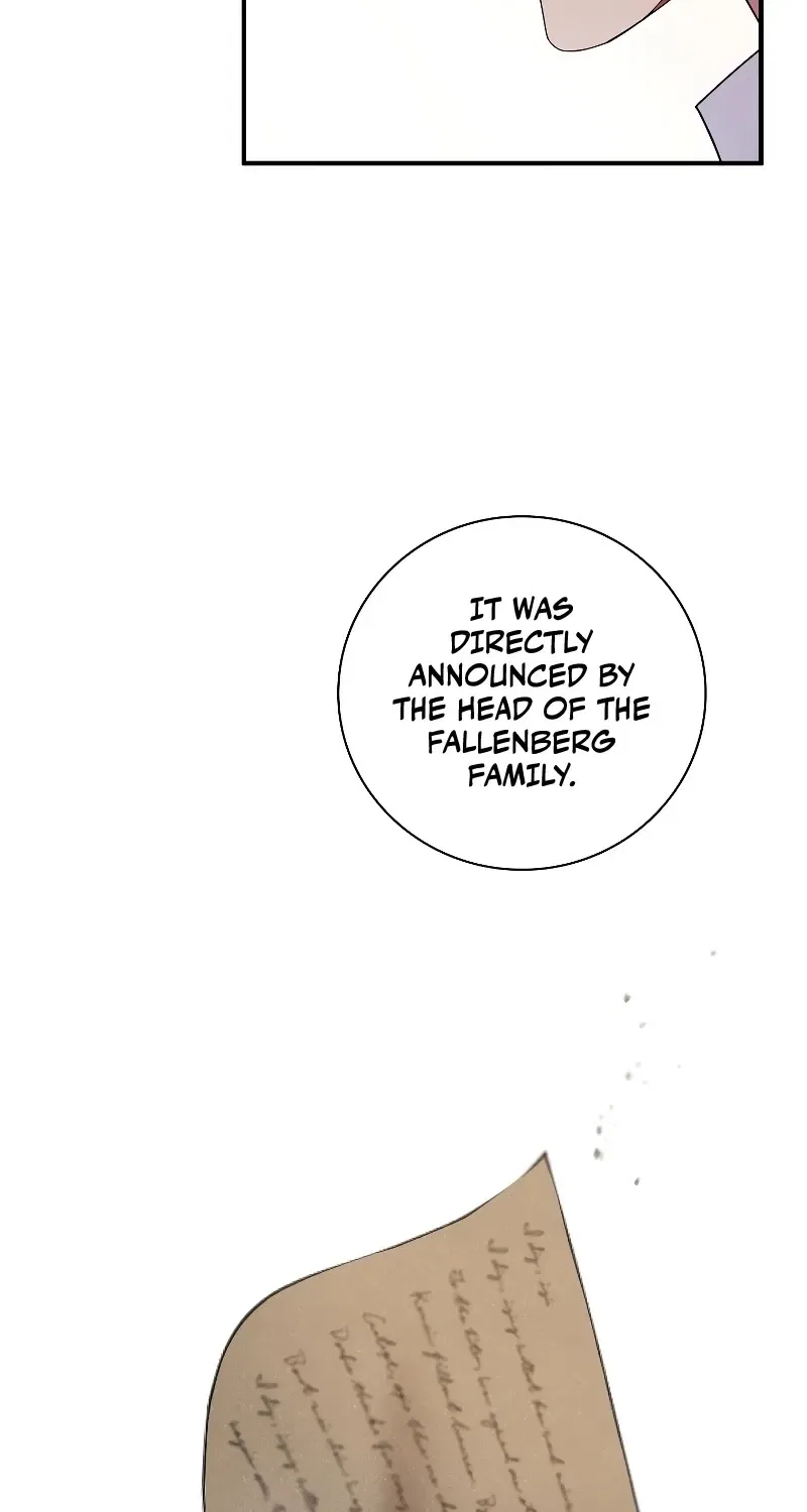 A Cadet Becomes a Prophet?! Chapter 0 – Page 6