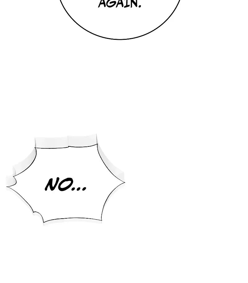 A Cadet Becomes a Prophet?! Chapter 0 – Page 22