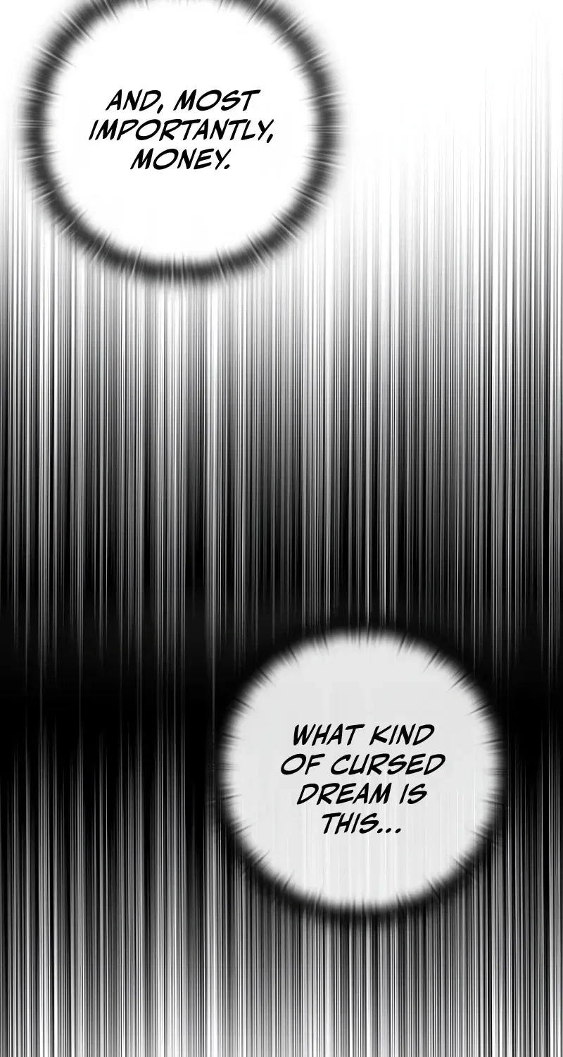 A Cadet Becomes a Prophet?! Chapter 0 – Page 33