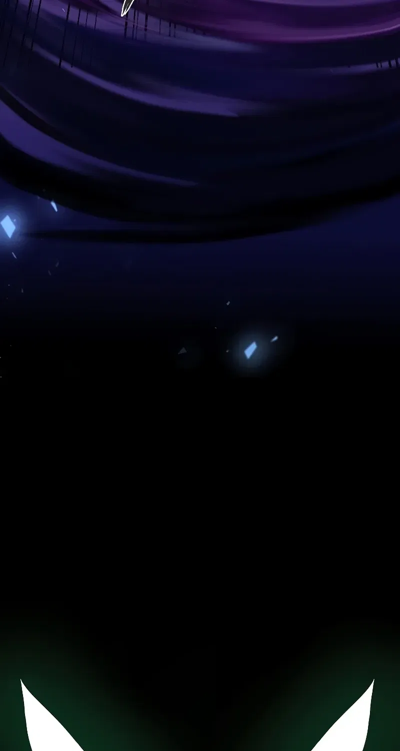 A Cadet Becomes a Prophet?! Chapter 0 – Page 59