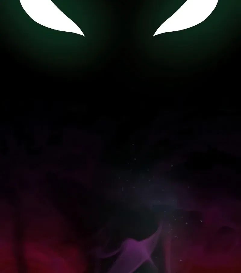 A Cadet Becomes a Prophet?! Chapter 0 – Page 60