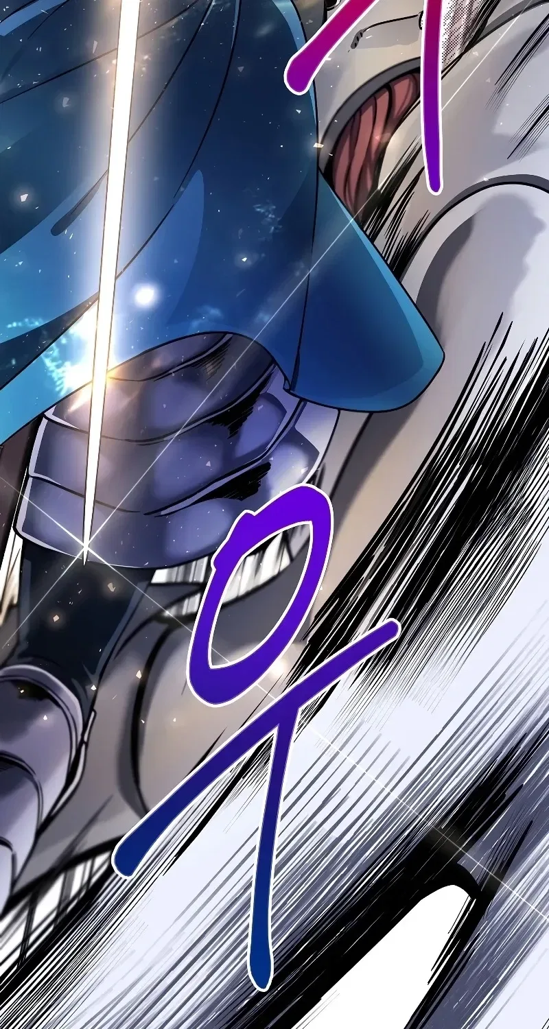 A Cadet Becomes a Prophet?! Chapter 0 – Page 69