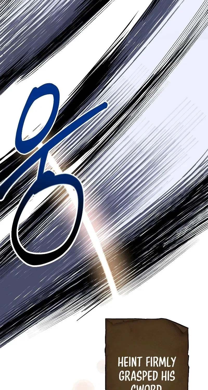 A Cadet Becomes a Prophet?! Chapter 0 – Page 70