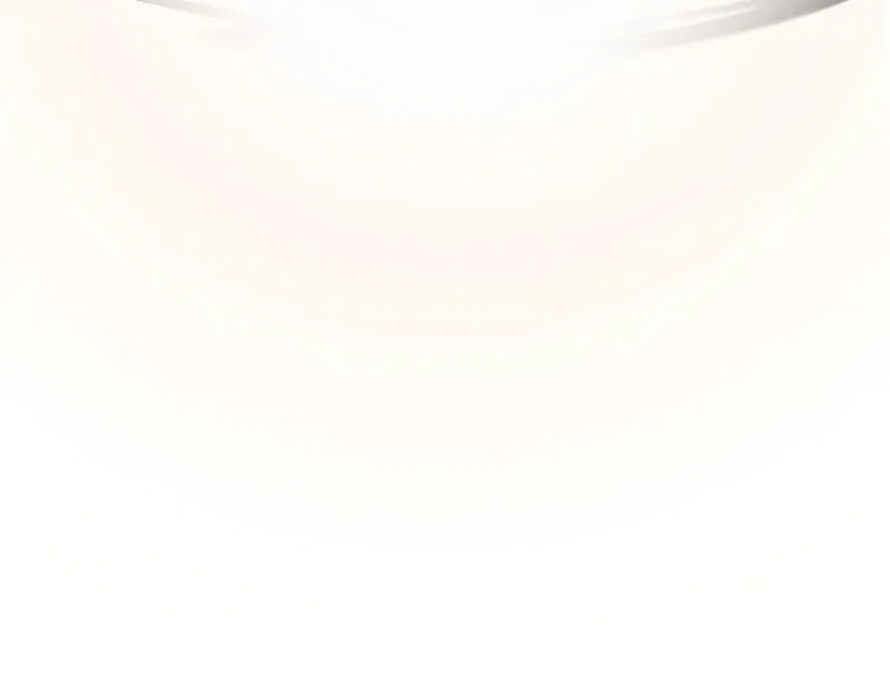 A Cadet Becomes a Prophet?! Chapter 0 – Page 74