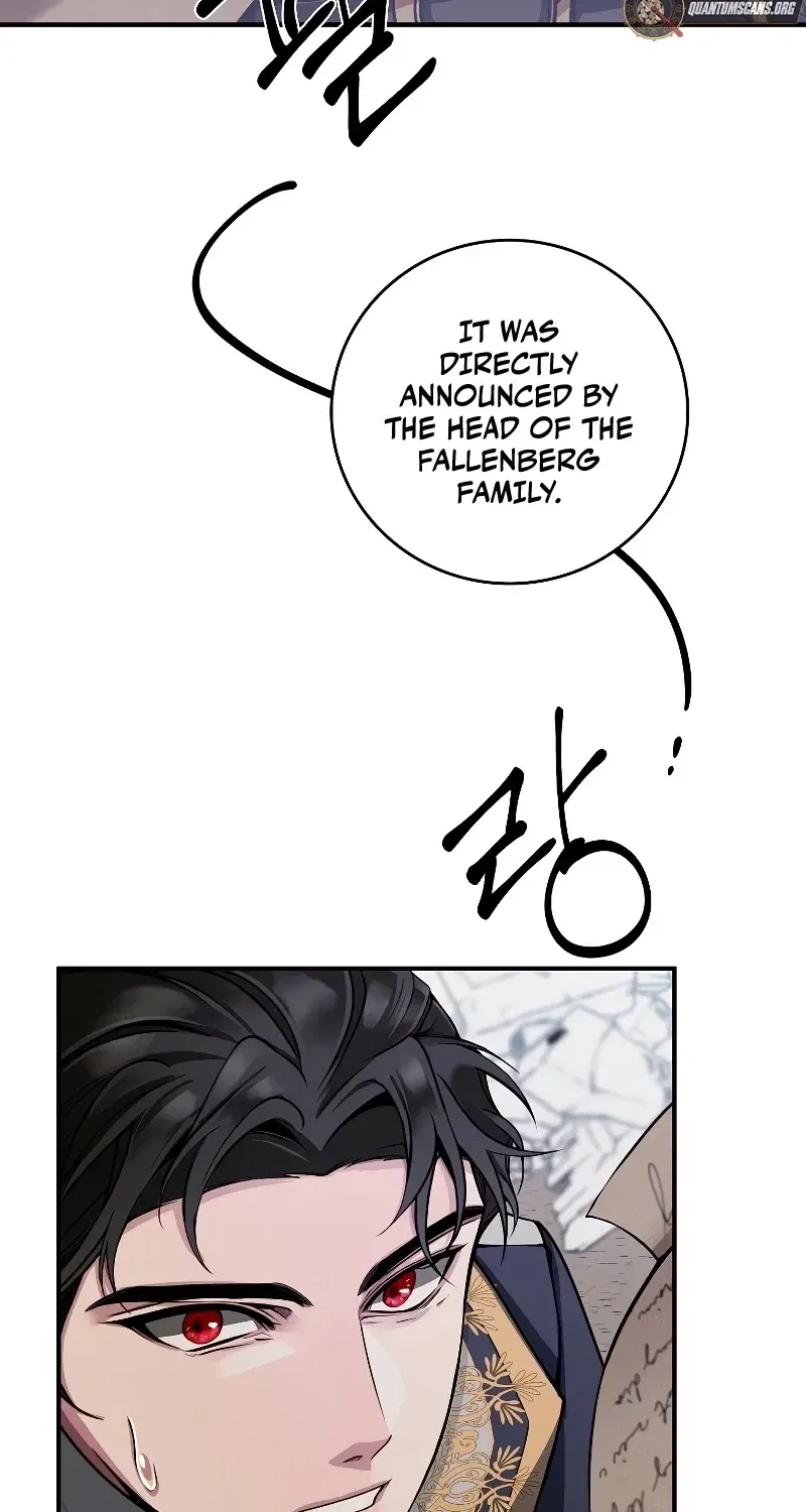 A Cadet Becomes a Prophet?! Chapter 0 – Page 84