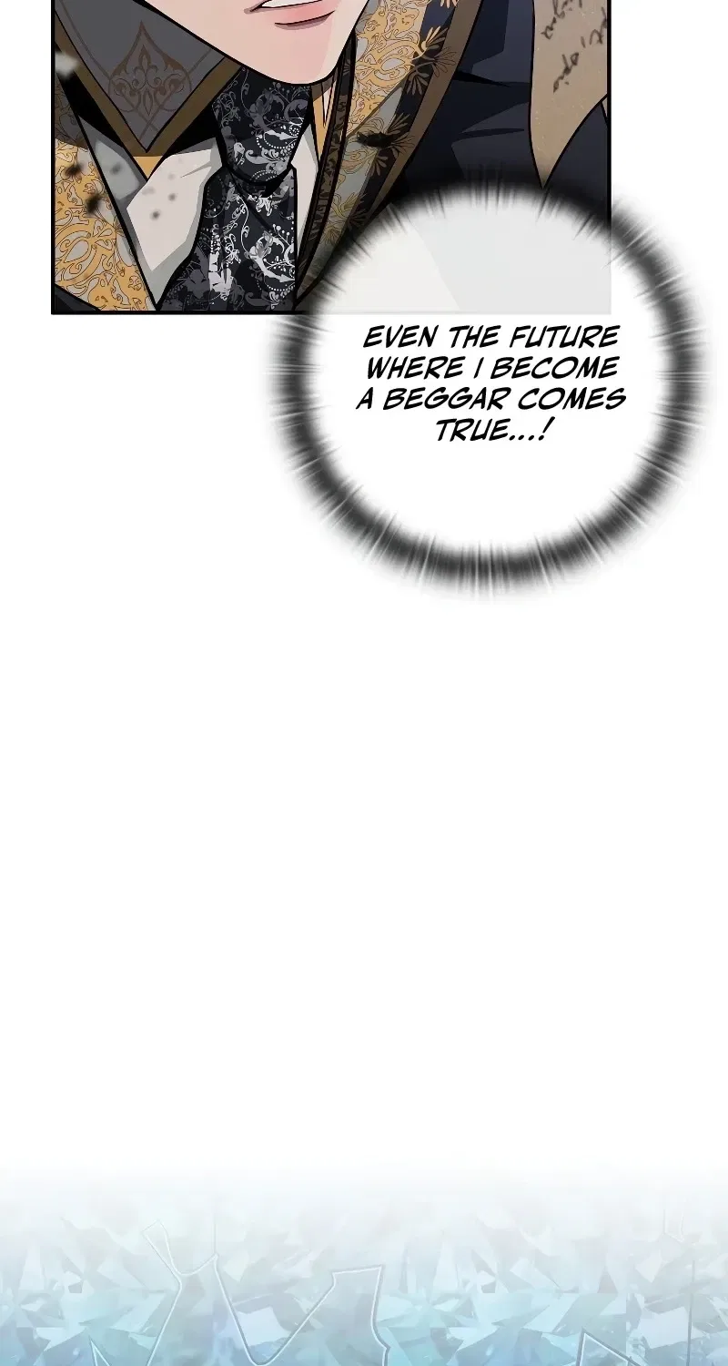 A Cadet Becomes a Prophet?! Chapter 0 – Page 85