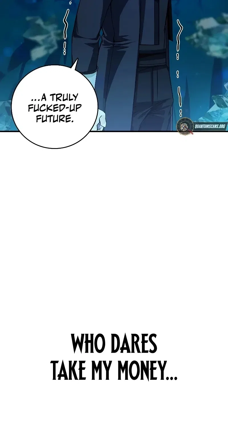 A Cadet Becomes a Prophet?! Chapter 0 – Page 89