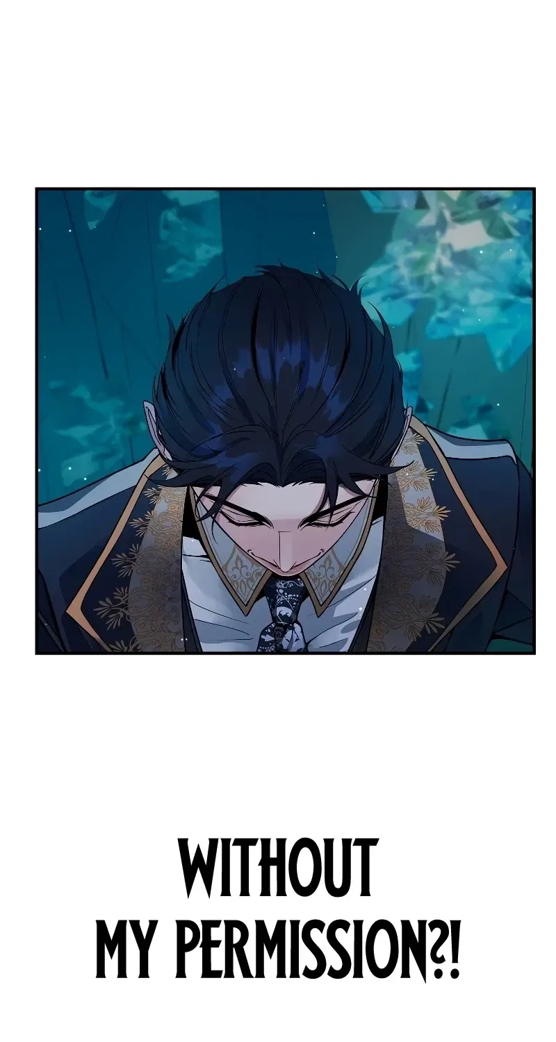 A Cadet Becomes a Prophet?! Chapter 0 – Page 90