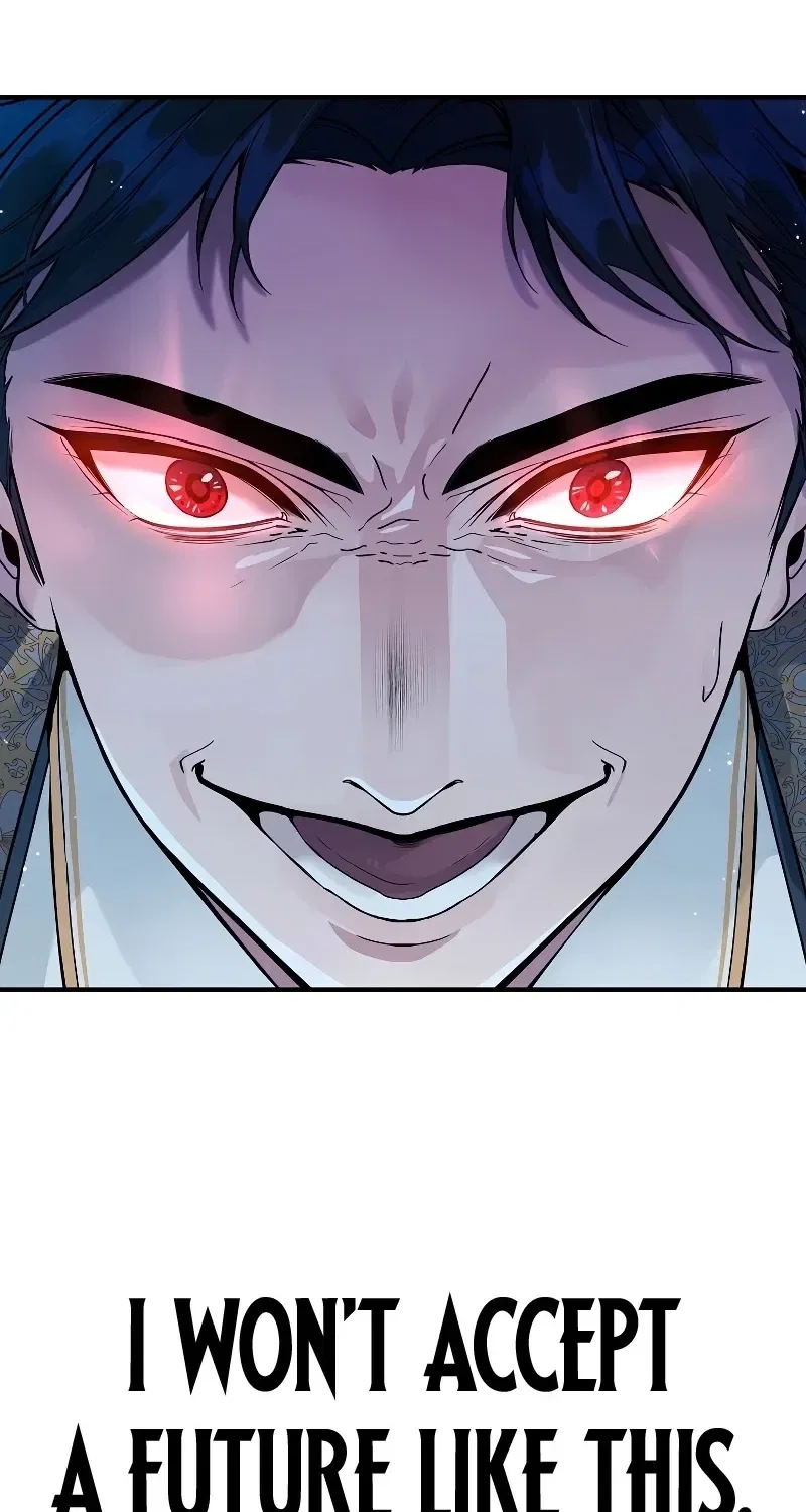 A Cadet Becomes a Prophet?! Chapter 0 – Page 91