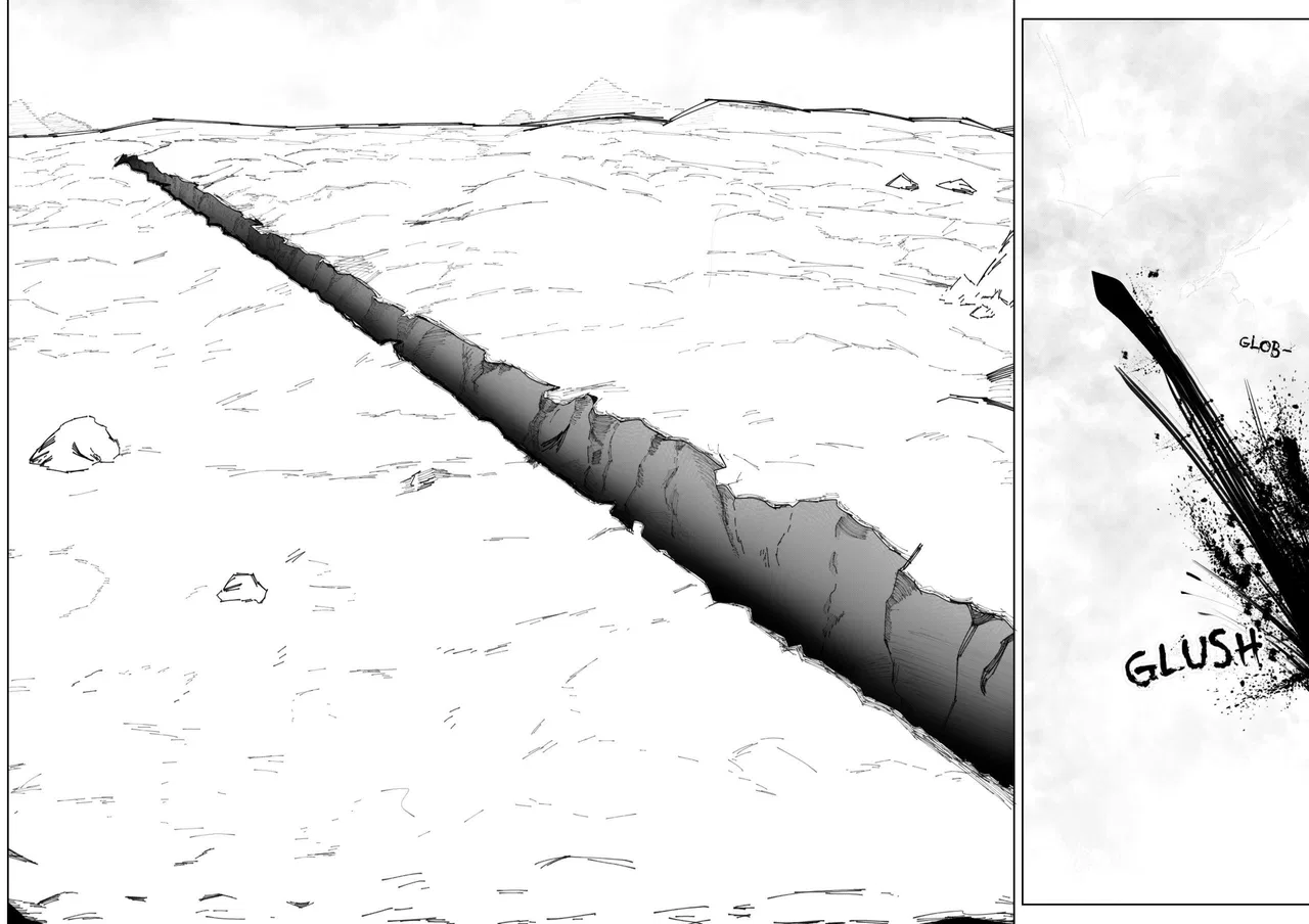 I'm a God Slayer Chapter 1 – Page 26