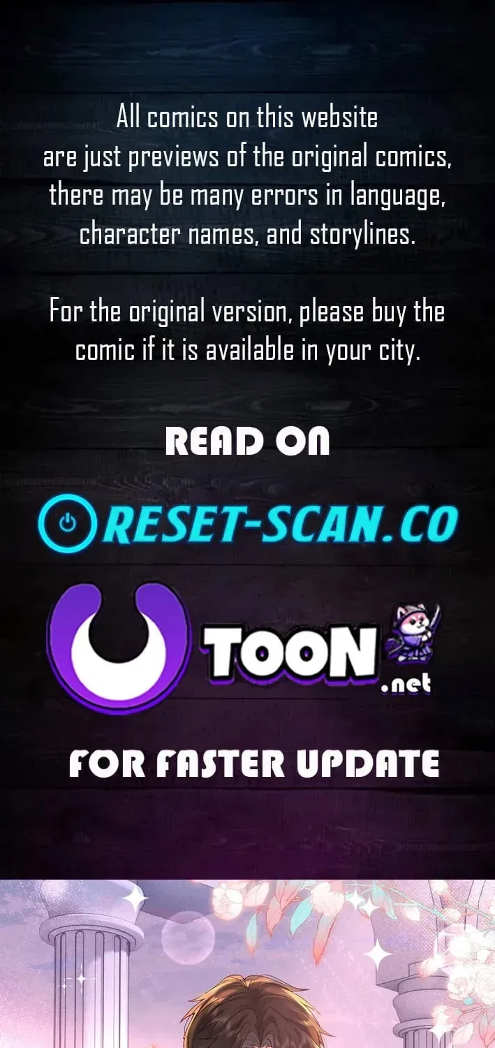 Reset Life of Regression Police Chapter 0 – Page 1