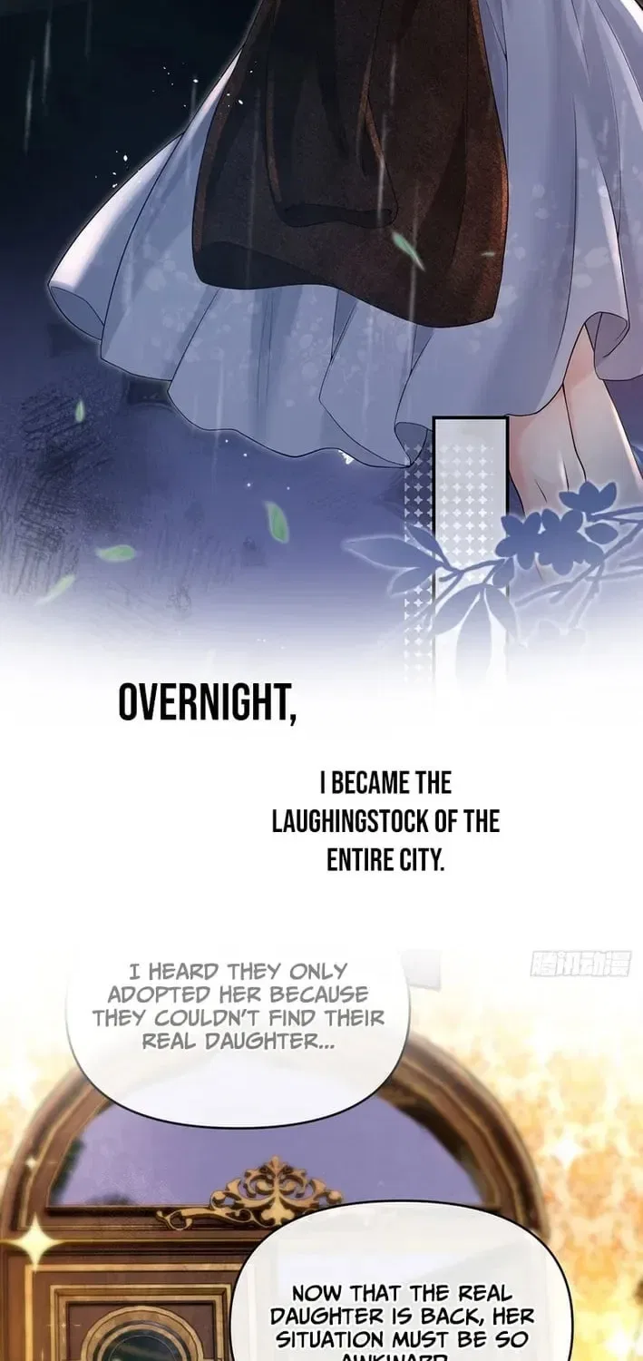 Reset Life of Regression Police Chapter 0 – Page 6
