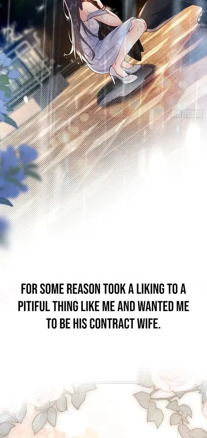 Reset Life of Regression Police Chapter 0 – Page 11