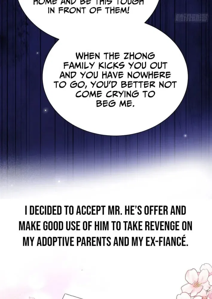 Reset Life of Regression Police Chapter 0 – Page 14