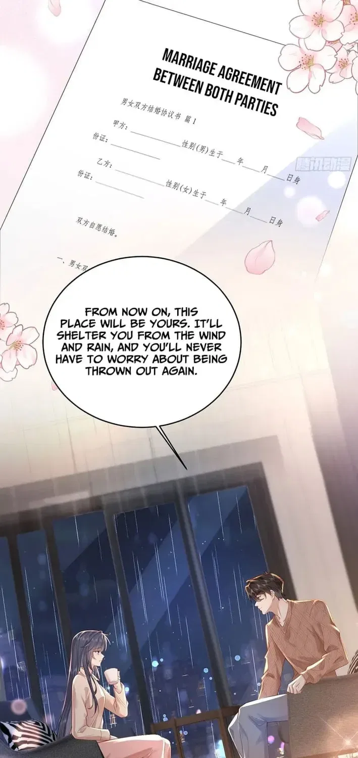 Reset Life of Regression Police Chapter 0 – Page 15