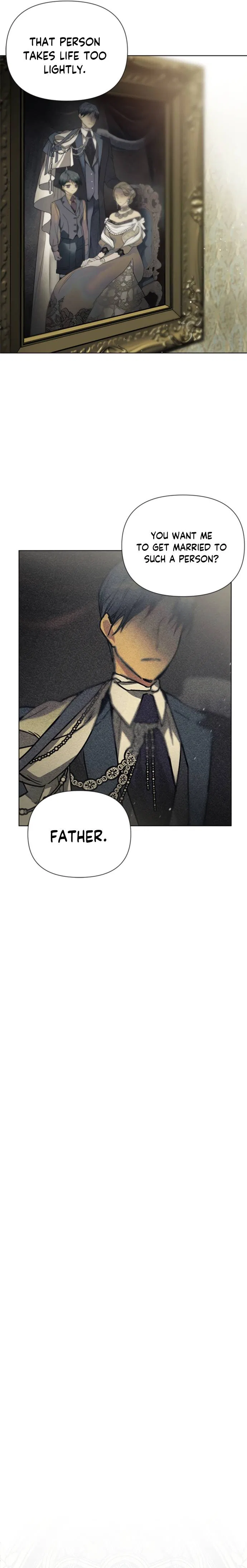 The Way That Knight Lives As a Lady Chapter 1 – Page 19