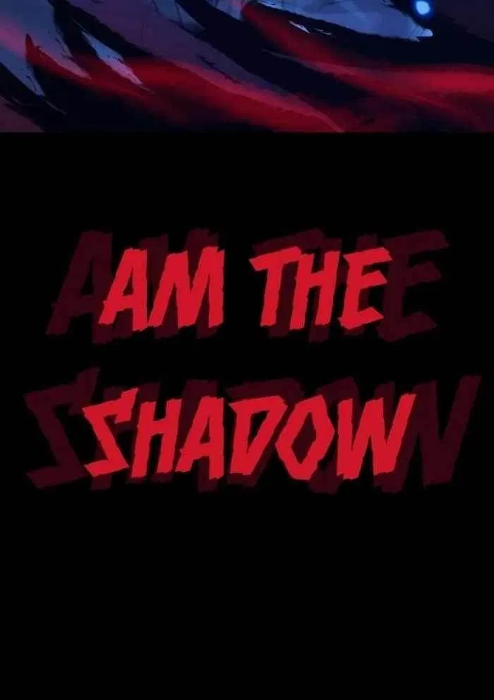 God-level Assassin, I’m the Shadow Chapter 0 – Page 6