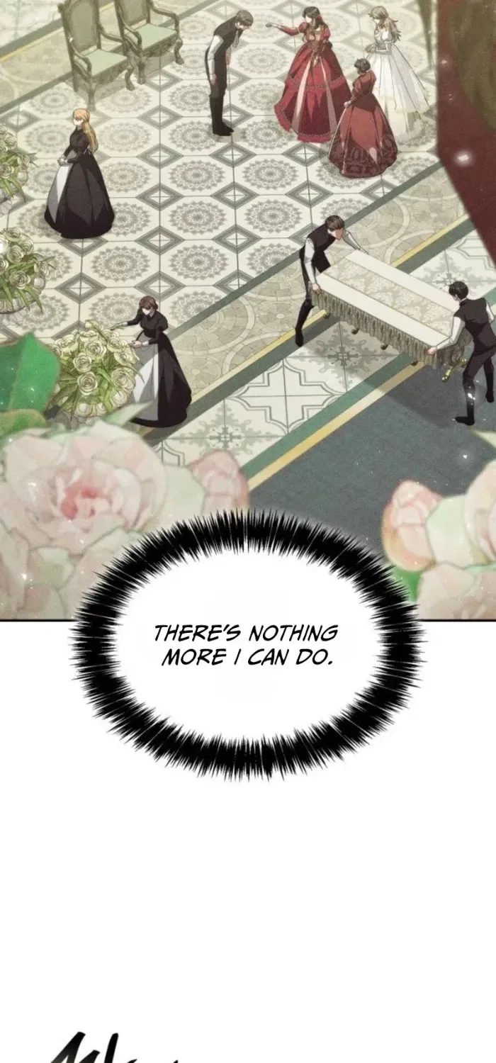 Sister, I Am the Queen in This Life Chapter 217 – Page 10