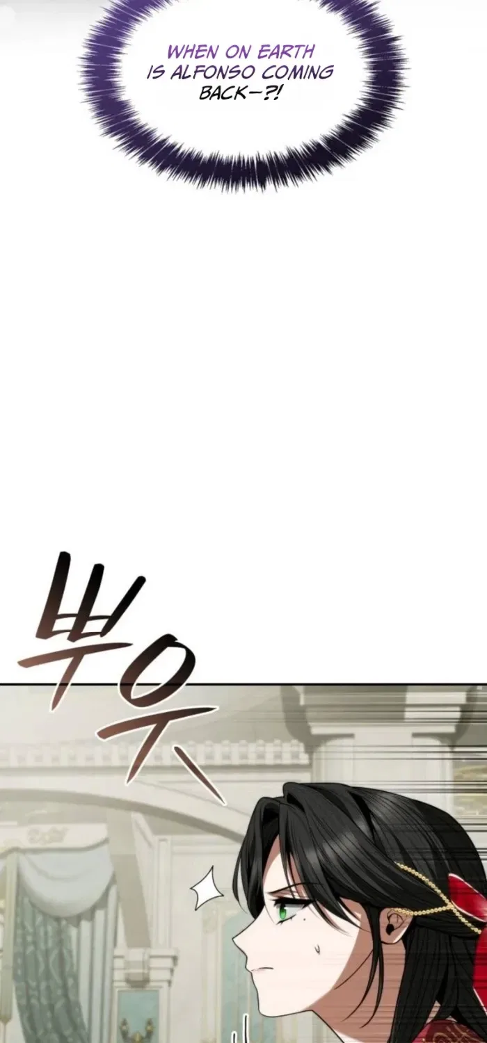 Sister, I Am the Queen in This Life Chapter 217 – Page 13
