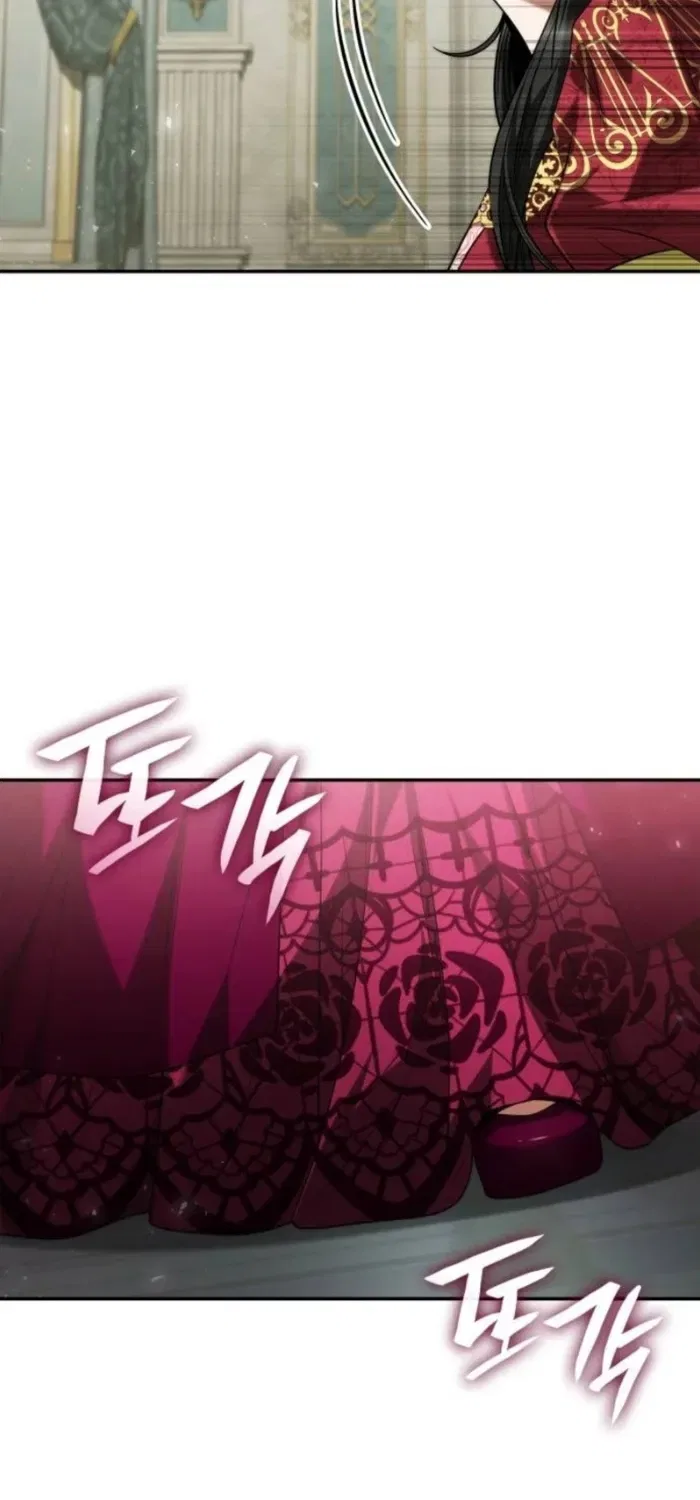 Sister, I Am the Queen in This Life Chapter 217 – Page 14