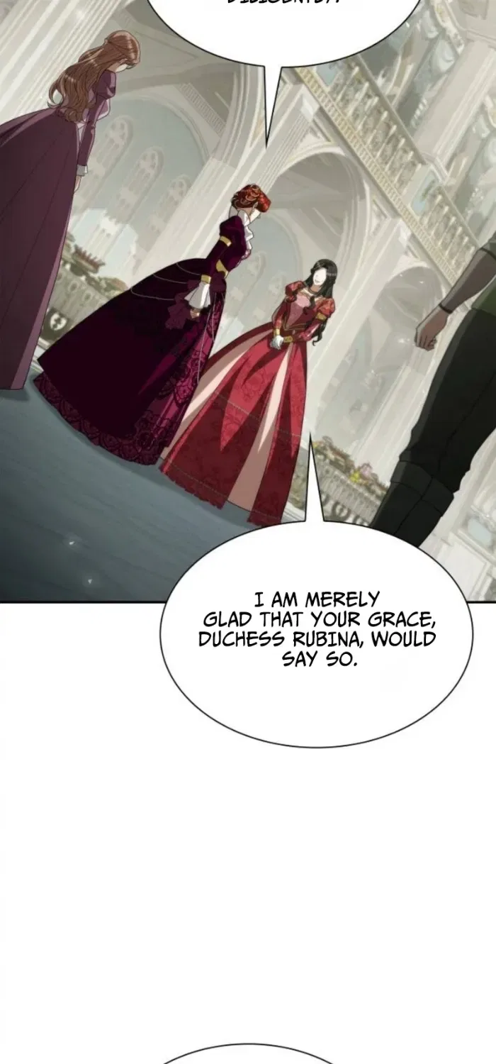 Sister, I Am the Queen in This Life Chapter 217 – Page 32