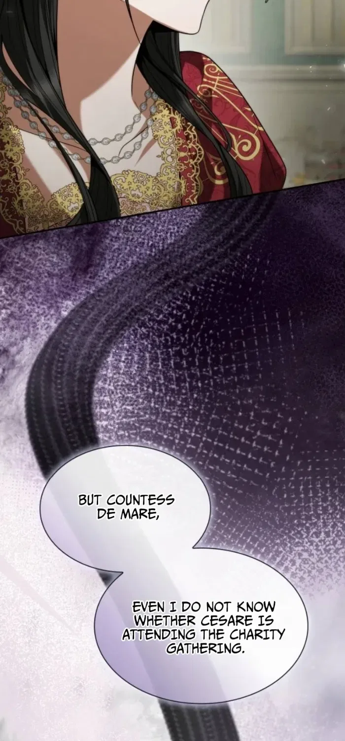 Sister, I Am the Queen in This Life Chapter 217 – Page 56