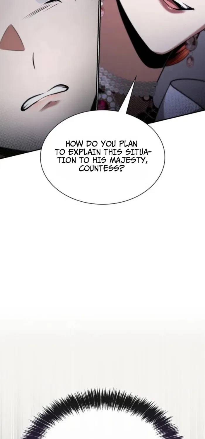 Sister, I Am the Queen in This Life Chapter 217 – Page 60