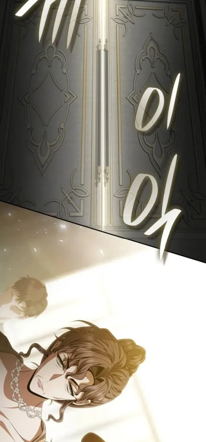 Sister, I Am the Queen in This Life Chapter 217 – Page 65