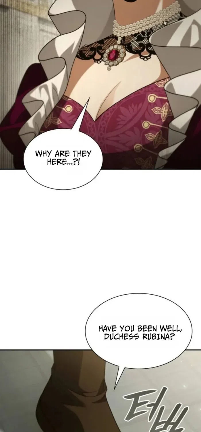 Sister, I Am the Queen in This Life Chapter 217 – Page 70