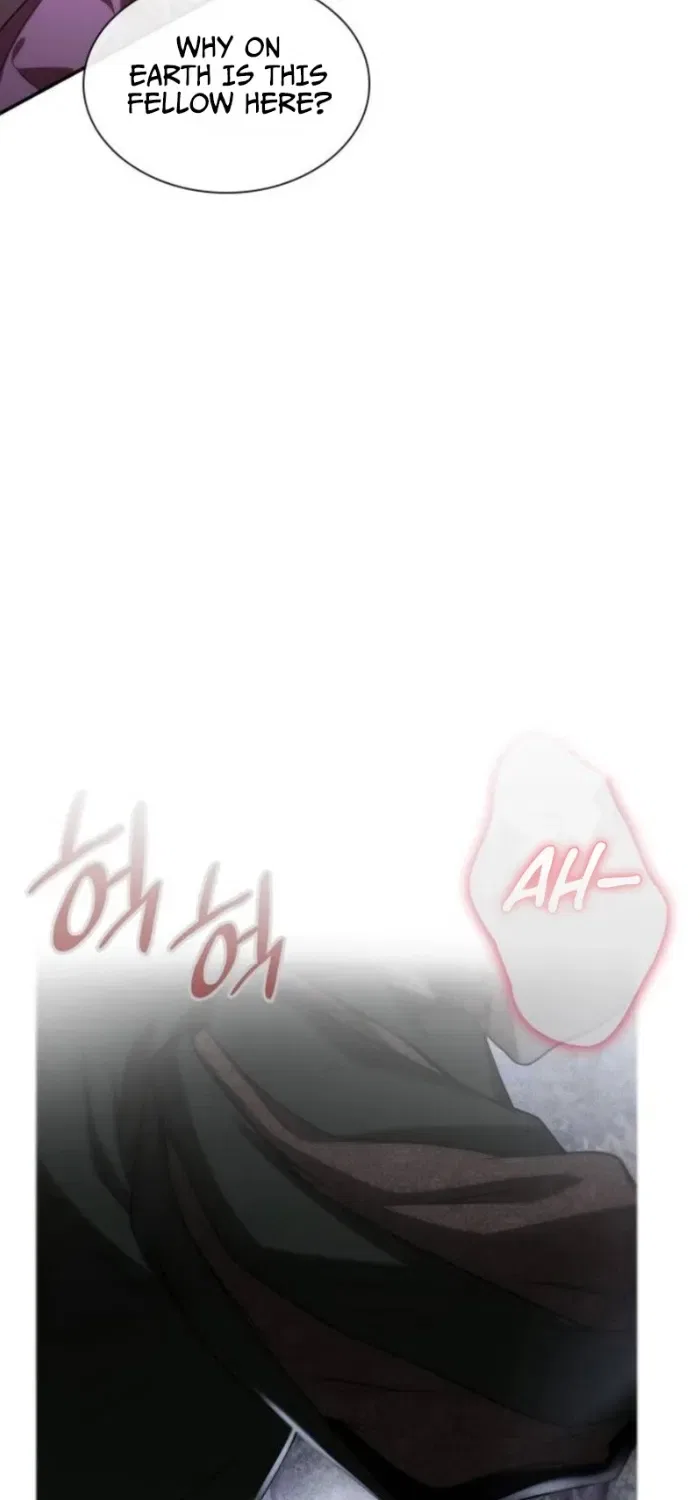 Sister, I Am the Queen in This Life Chapter 217 – Page 92