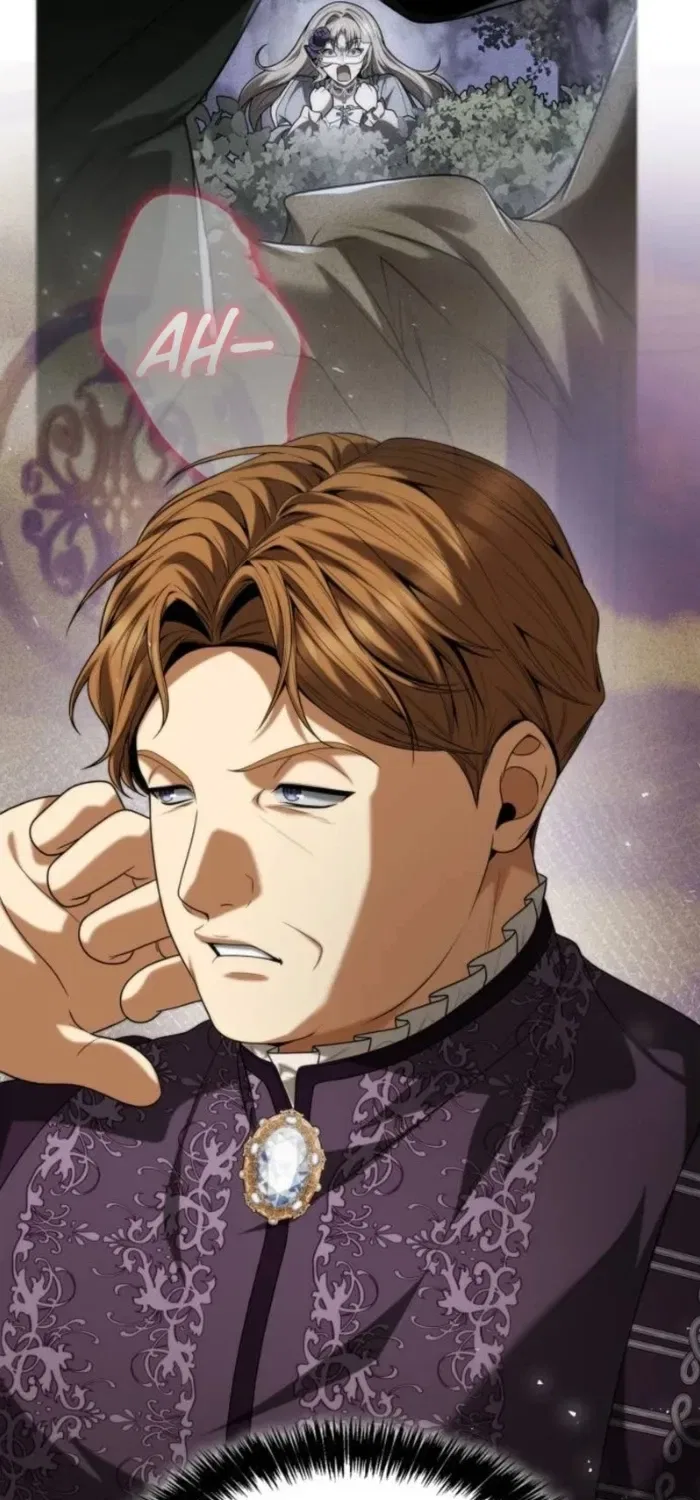 Sister, I Am the Queen in This Life Chapter 217 – Page 93