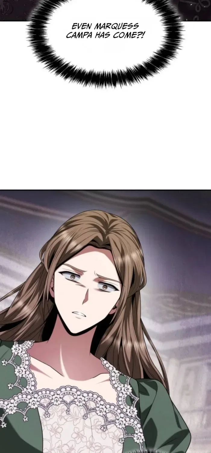 Sister, I Am the Queen in This Life Chapter 217 – Page 94
