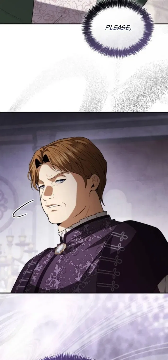Sister, I Am the Queen in This Life Chapter 217 – Page 95
