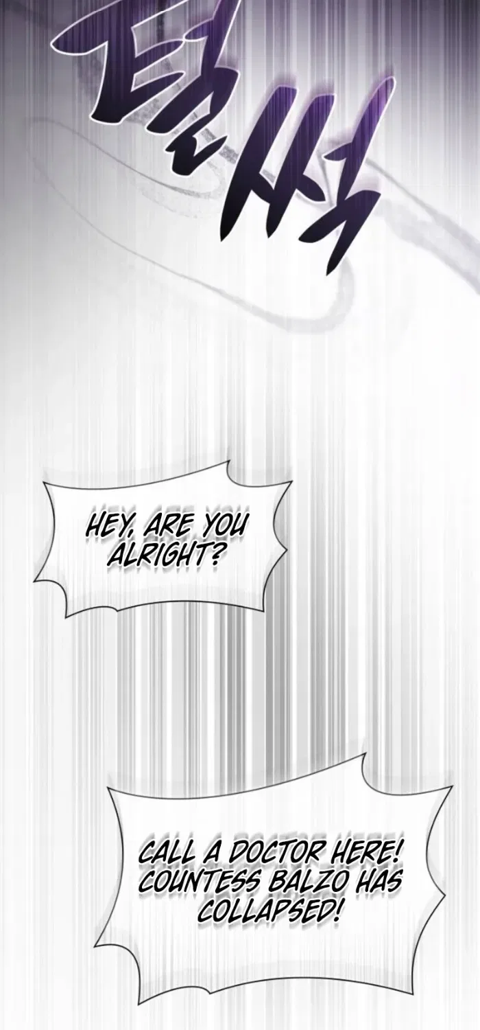 Sister, I Am the Queen in This Life Chapter 217 – Page 99