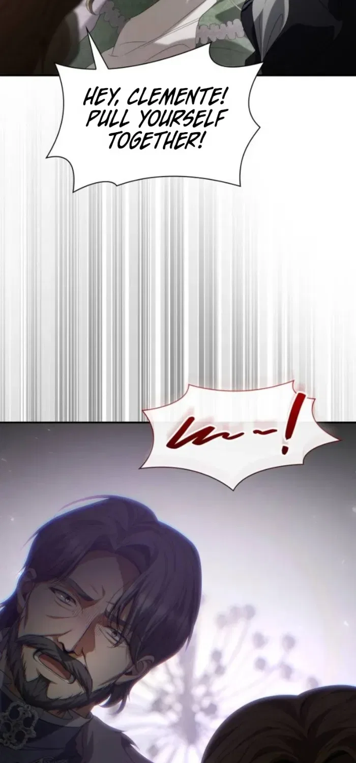 Sister, I Am the Queen in This Life Chapter 217 – Page 101