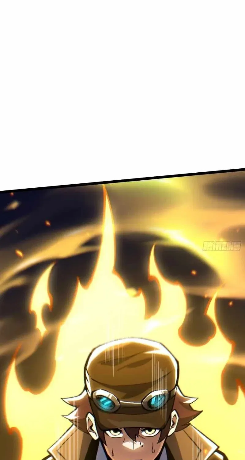 I Really Don’t Want To Learn Forbidden Spells Chapter 186 – Page 14