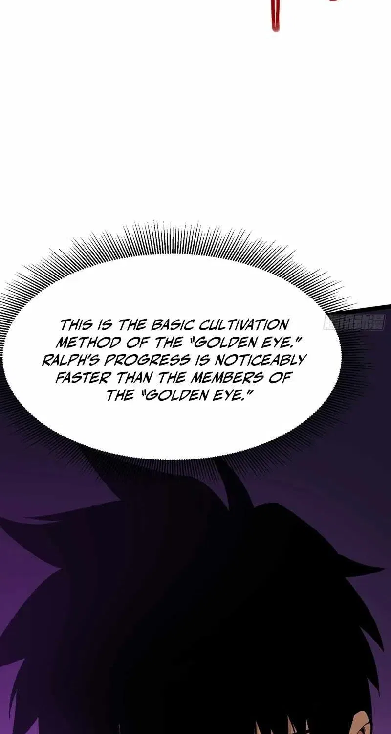I Really Don’t Want To Learn Forbidden Spells Chapter 186 – Page 16