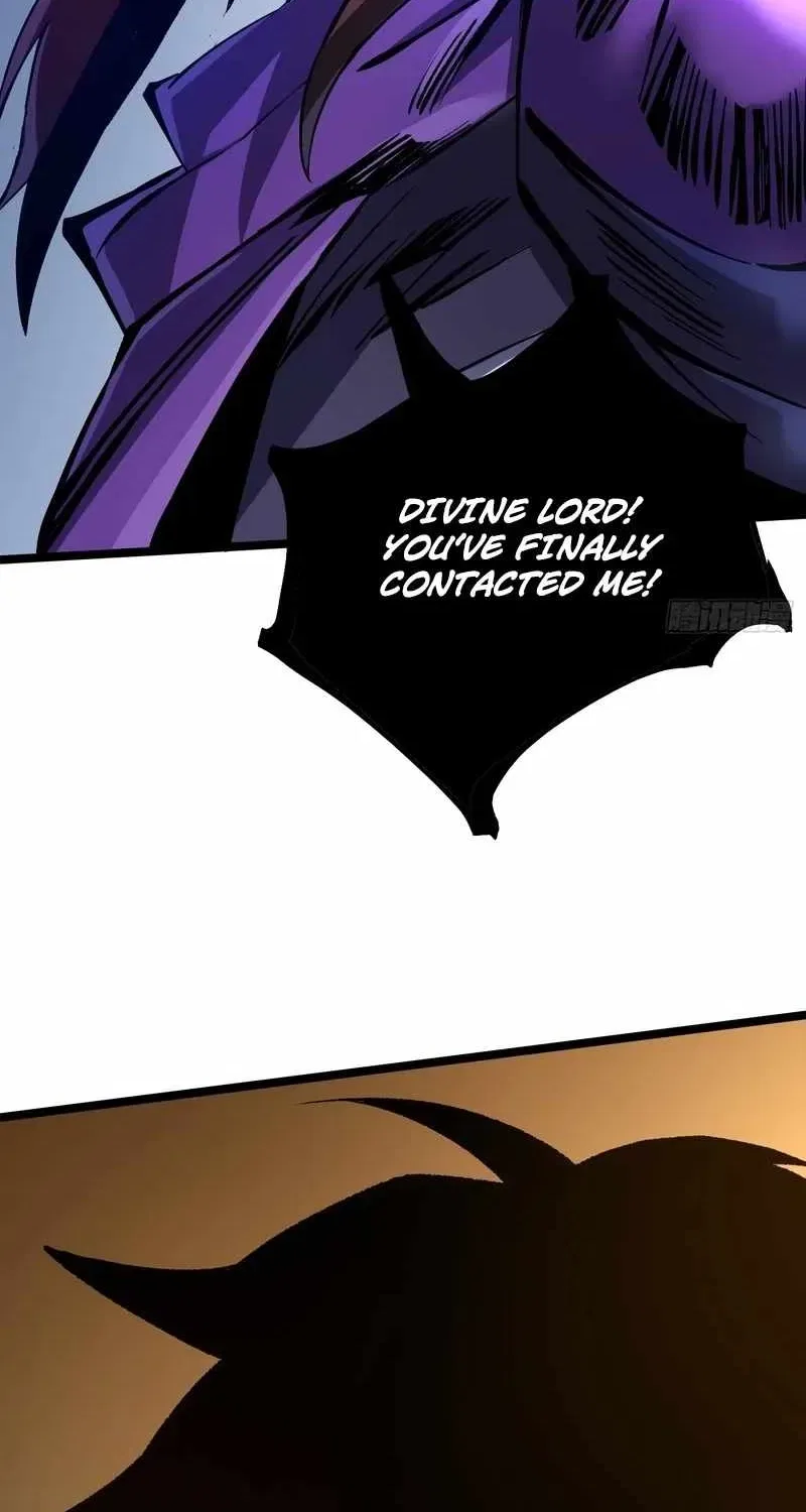 I Really Don’t Want To Learn Forbidden Spells Chapter 186 – Page 25