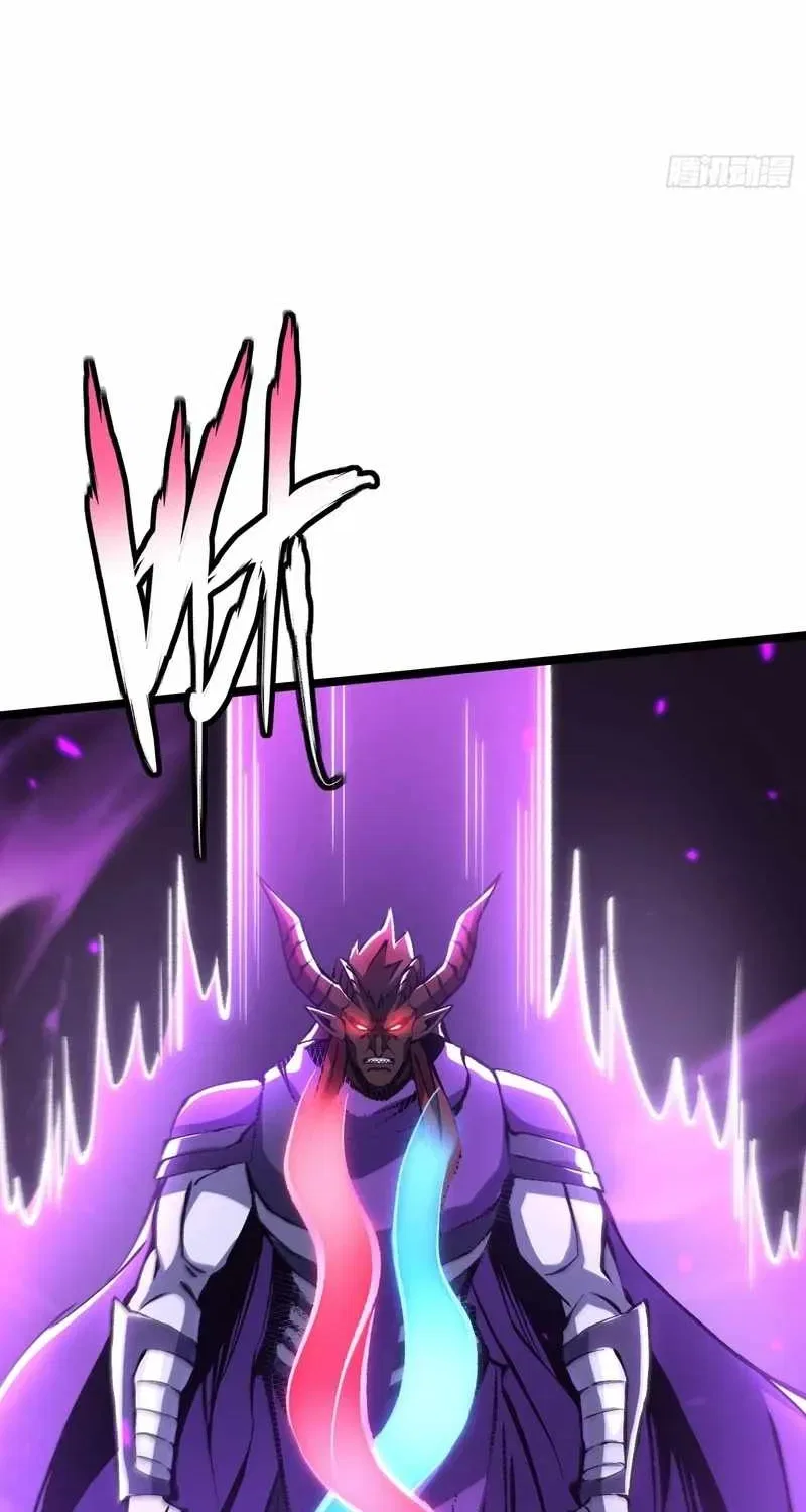 I Really Don’t Want To Learn Forbidden Spells Chapter 186 – Page 33