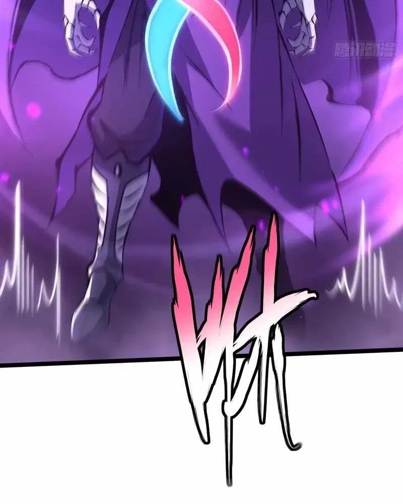 I Really Don’t Want To Learn Forbidden Spells Chapter 186 – Page 34