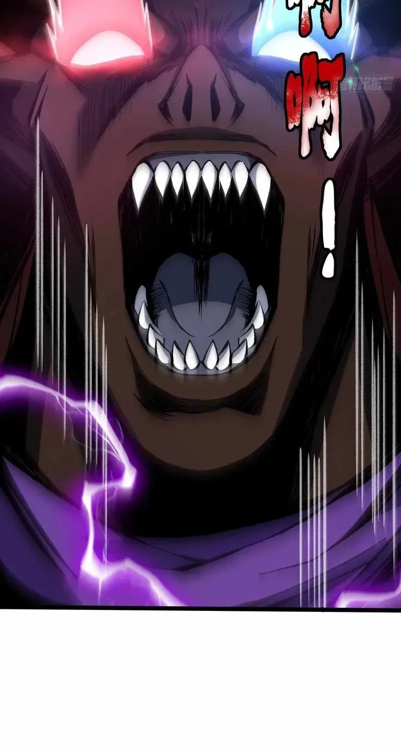 I Really Don’t Want To Learn Forbidden Spells Chapter 186 – Page 40