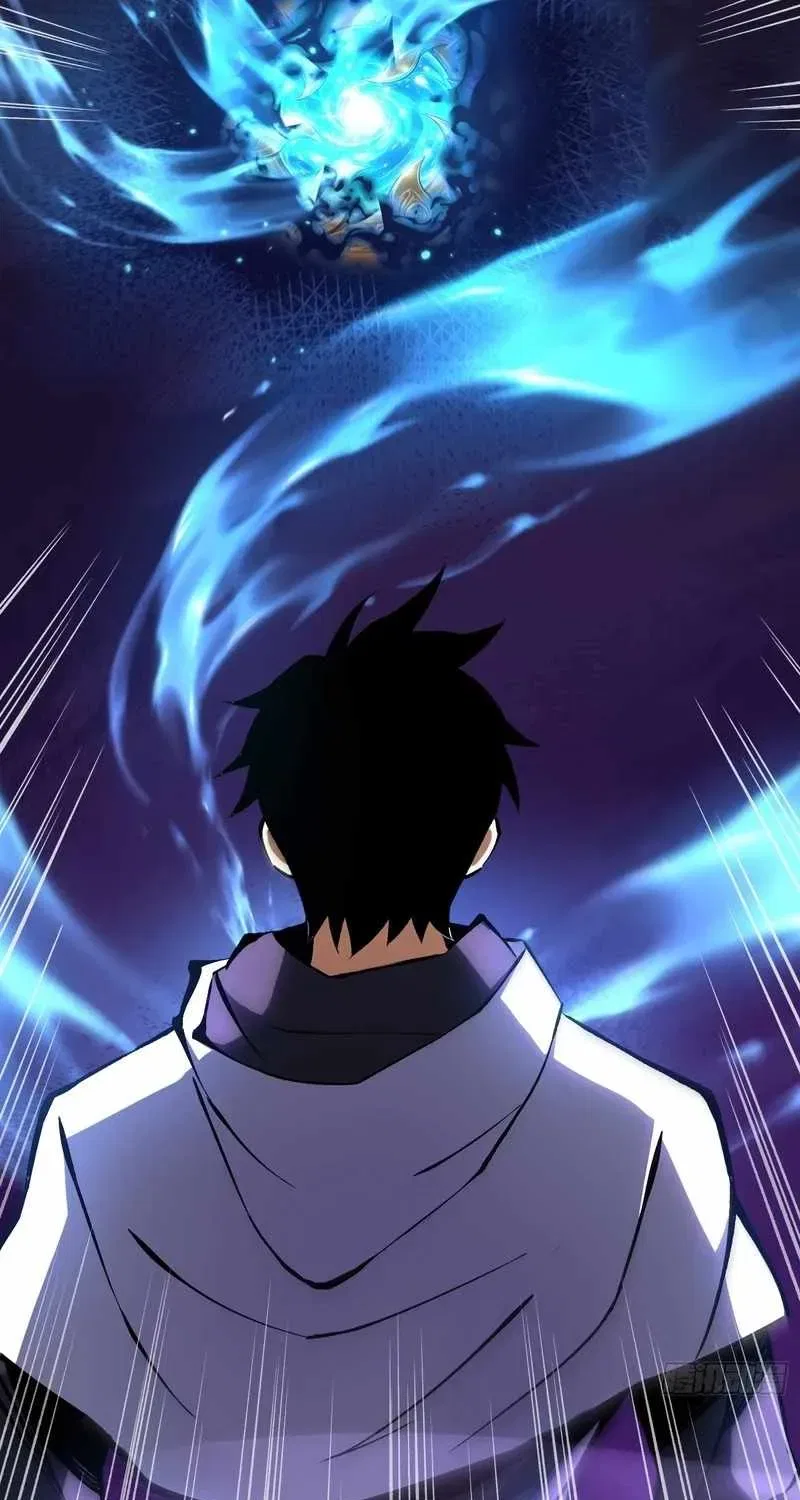 I Really Don’t Want To Learn Forbidden Spells Chapter 186 – Page 43