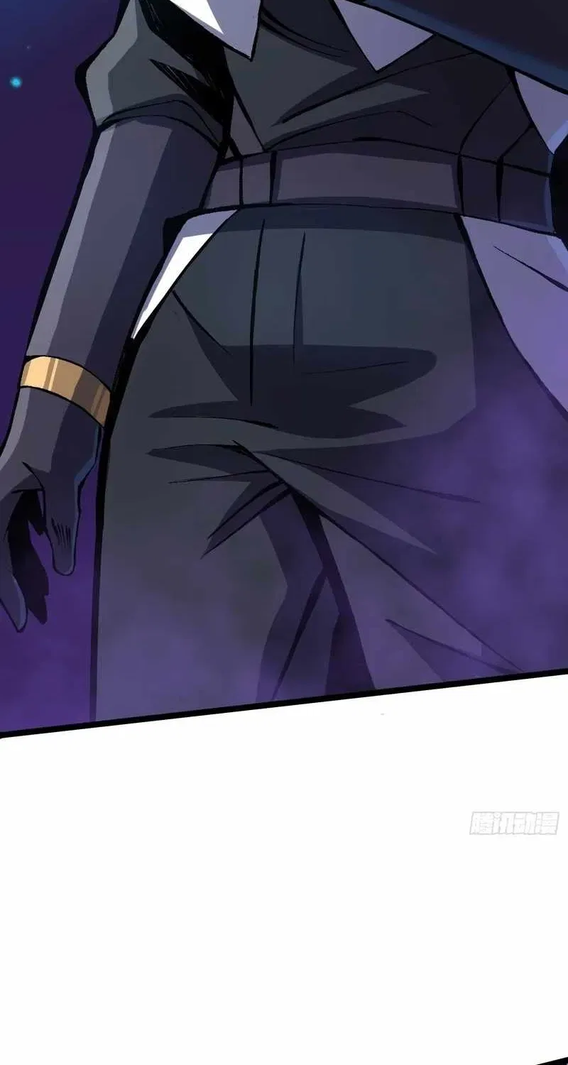 I Really Don’t Want To Learn Forbidden Spells Chapter 186 – Page 46