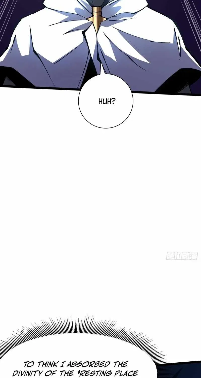 I Really Don’t Want To Learn Forbidden Spells Chapter 186 – Page 48