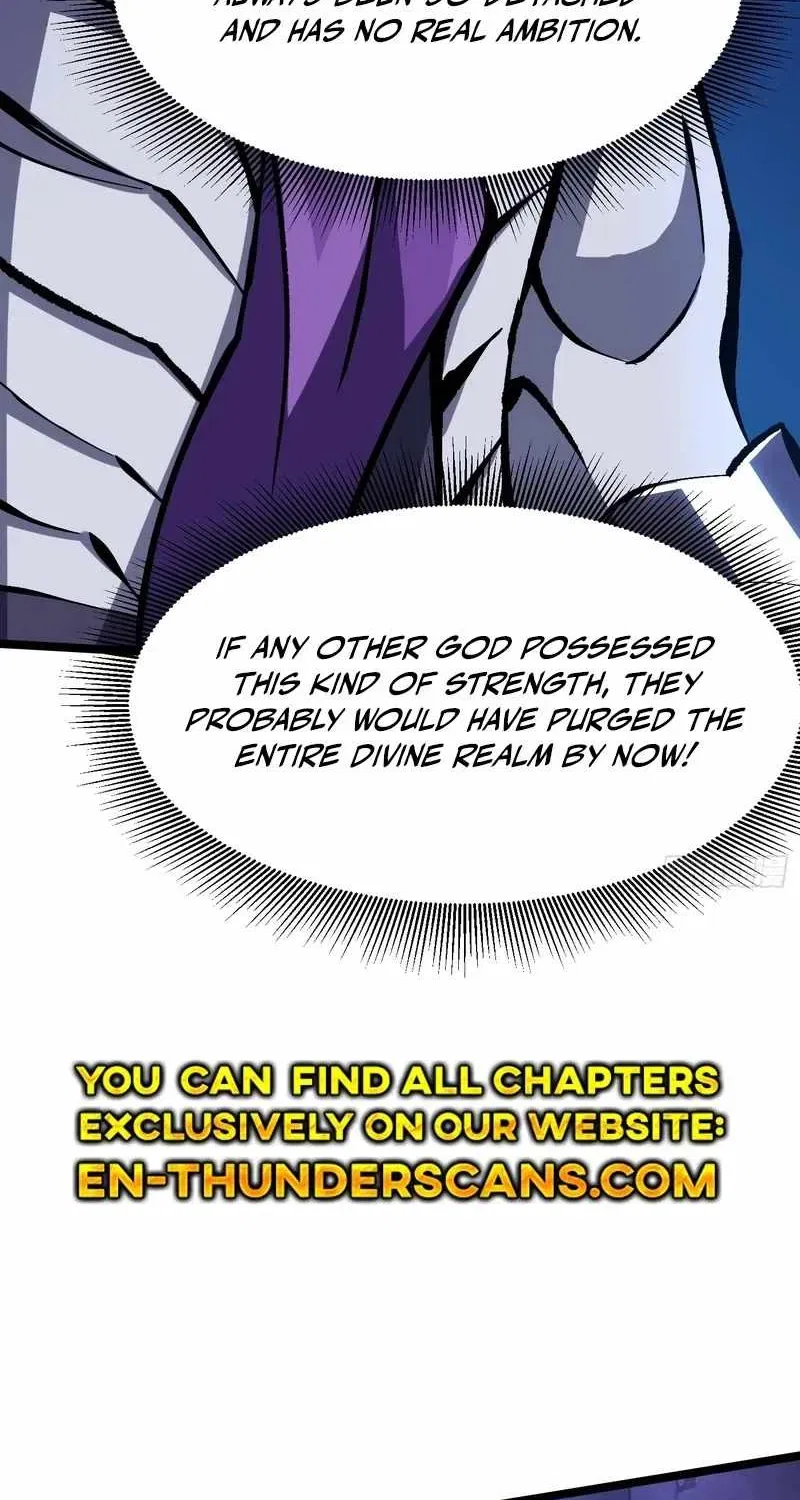 I Really Don’t Want To Learn Forbidden Spells Chapter 186 – Page 50