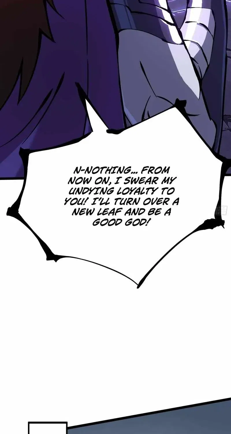 I Really Don’t Want To Learn Forbidden Spells Chapter 186 – Page 52